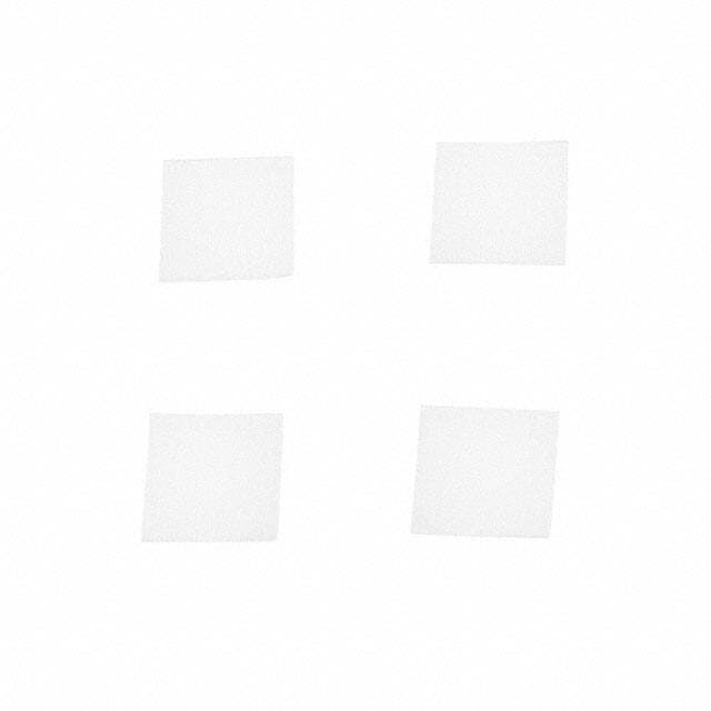 Kennedy Labs, a division of Hub Incorporated KLG-1010-18Q