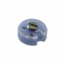 Kennedy Labs, a division of Hub Incorporated KLG-2UM-3MMTEMAUGRID