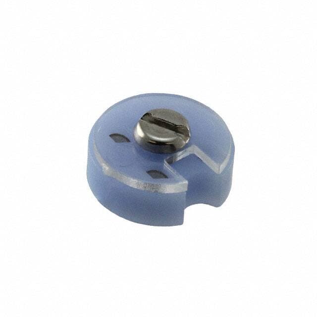 Kennedy Labs, a division of Hub Incorporated KLG-2UM-3MMTEMAUGRID