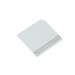 KL-GAOX-1010-ALOKennedy Labs, a division of Hub Incorporated