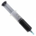 Kennedy Labs, a division of Hub Incorporated KLG-E2-AB