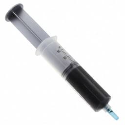 KLG-E2-ABKennedy Labs, a division of Hub Incorporated