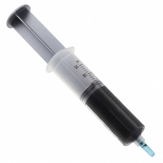 Kennedy Labs, a division of Hub Incorporated KLG-E2-AB