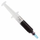 Kennedy Labs, a division of Hub Incorporated KLG-GG2-4G