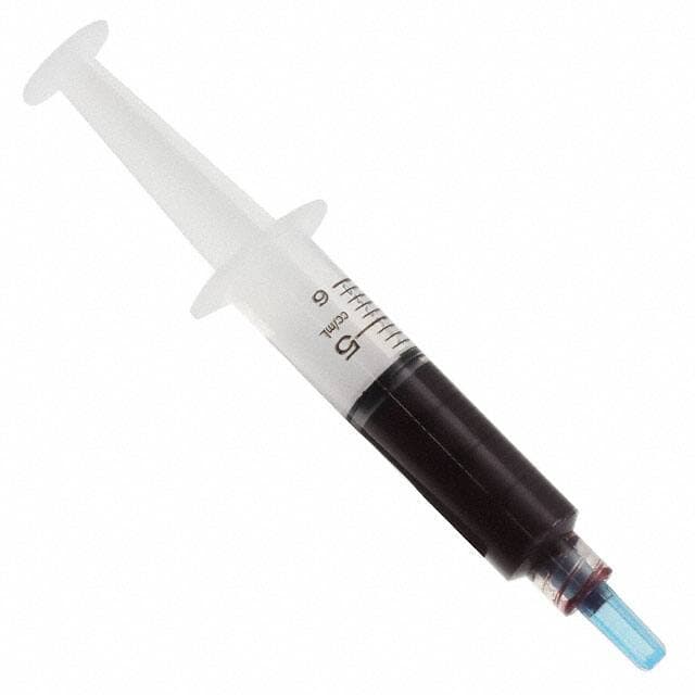 Kennedy Labs, a division of Hub Incorporated KLG-GG2-4G