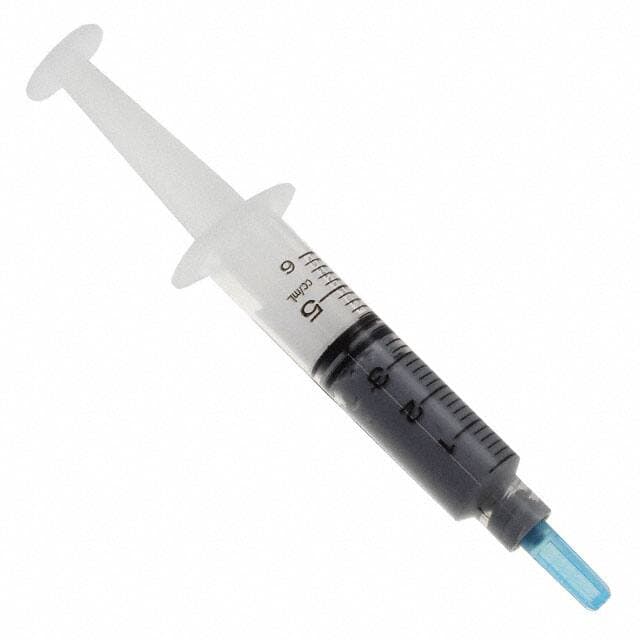 Kennedy Labs, a division of Hub Incorporated KLG-GG4-4G