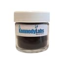 Kennedy Labs, a division of Hub Incorporated KLG-RGO-200MG