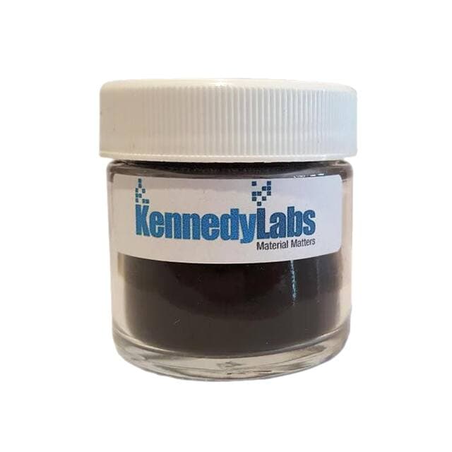 Kennedy Labs, a division of Hub Incorporated KLG-RGO-200MG