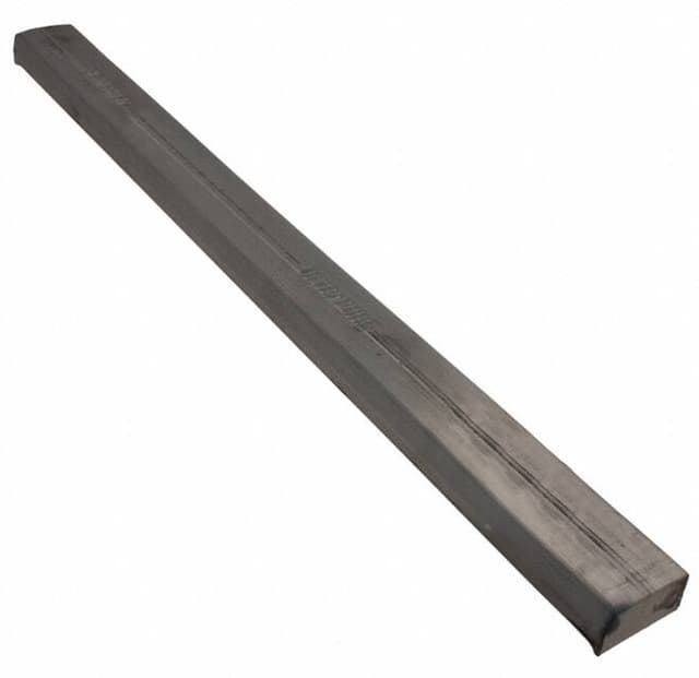 Kester Solder 04-6337-0050