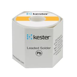 24-6040-9711Kester Solder