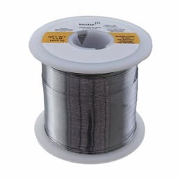 24-6337-9727Kester Solder