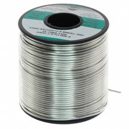 24-7068-1404Kester Solder