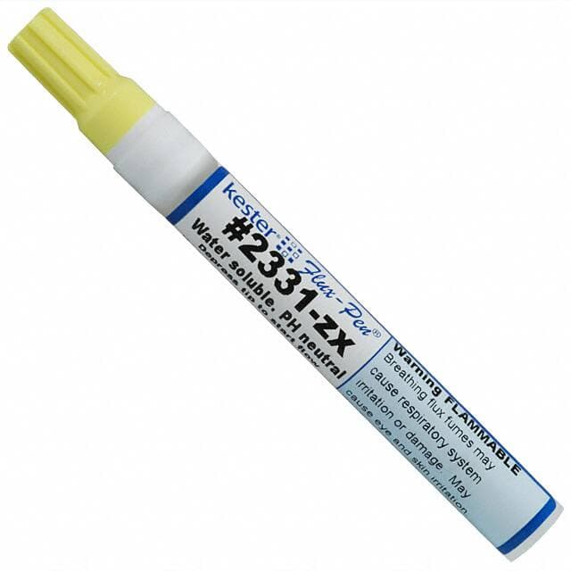 Kester Solder 83-1097-2331