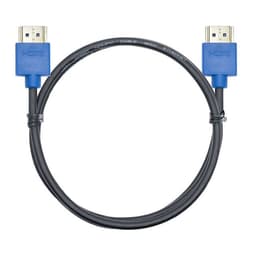 K-HDMI-001Khadas