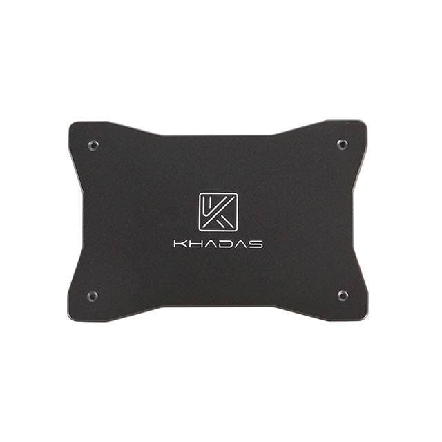 Khadas KIP-V-001