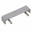 Khatod North America LLC K2091P