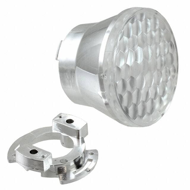 Khatod North America LLC KCLP1857ME