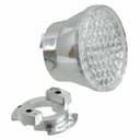 Khatod North America LLC KCLP1857WI