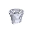 Khatod North America LLC KCLP1856CR