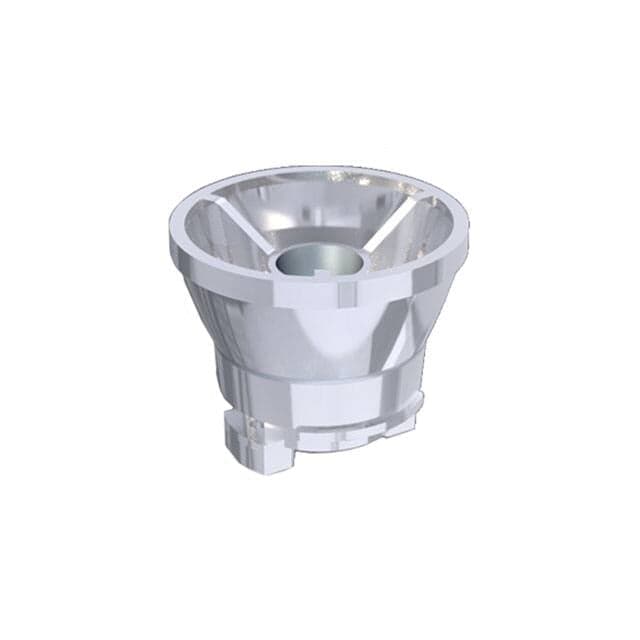 Khatod North America LLC KCLP1856CR