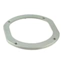 Khatod North America LLC KE177614ALU