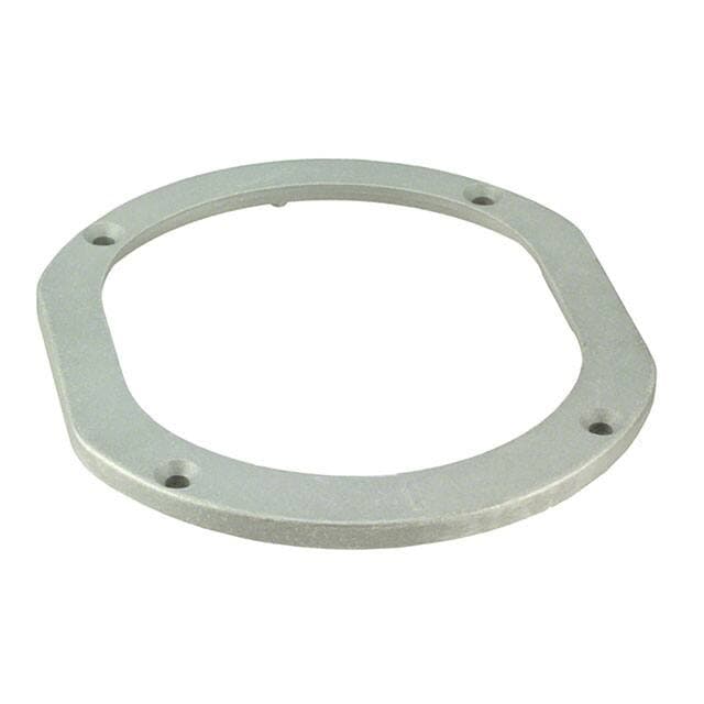 Khatod North America LLC KE177614ALU