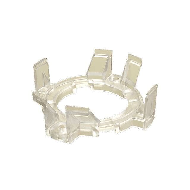 Khatod North America LLC KEL2008