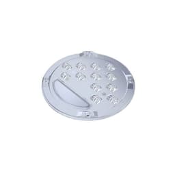 KMF1201MKhatod North America LLC