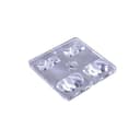 Khatod North America LLC KNAC0405ASM