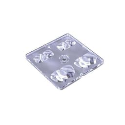 KNAC0405ASMKhatod North America LLC