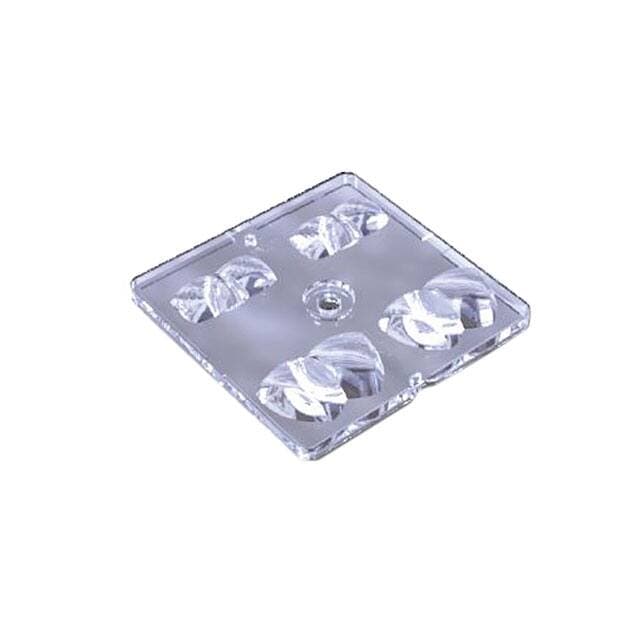 Khatod North America LLC KNAC0405ASM