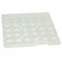 Khatod North America LLC KNAC3613B