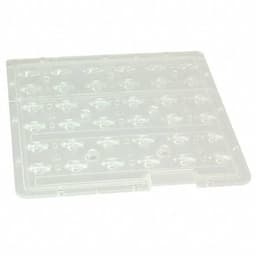 KNAC3610BKhatod North America LLC