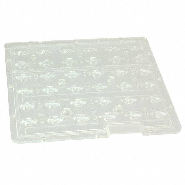 Khatod North America LLC KNAC3613B