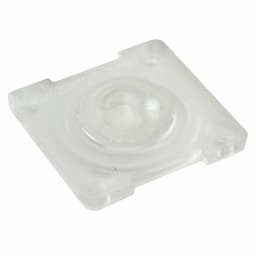 PLAL0122Khatod North America LLC