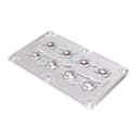 Khatod North America LLC PLL080004