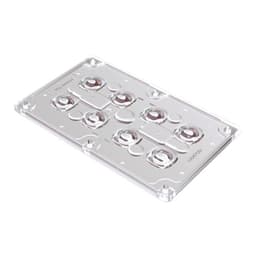 PLL080004Khatod North America LLC