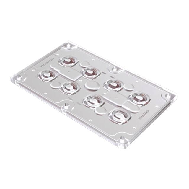 Khatod North America LLC PLL080004