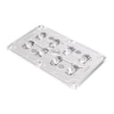 Khatod North America LLC PLL080403