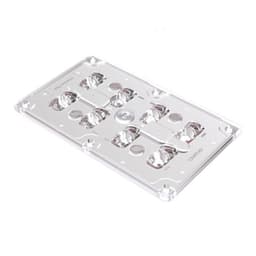 PLL080403Khatod North America LLC