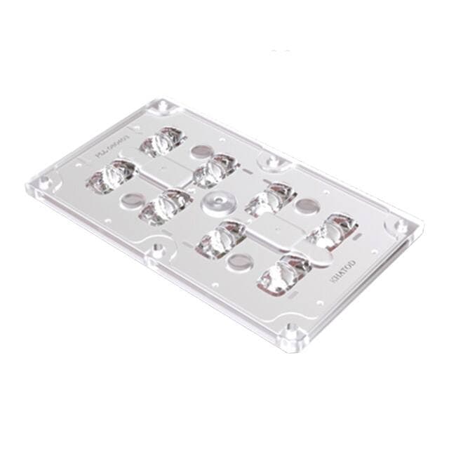 Khatod North America LLC PLL080403