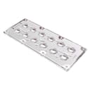 Khatod North America LLC PLL120003