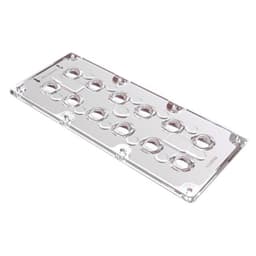 PLL120003Khatod North America LLC