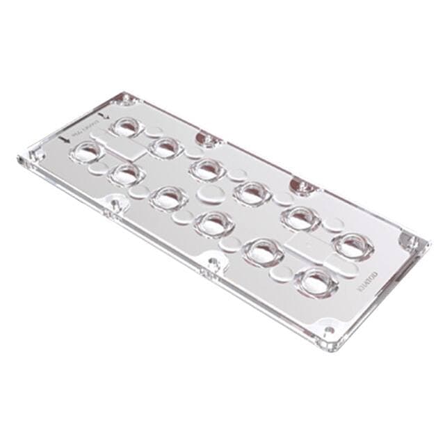 Khatod North America LLC PLL120003