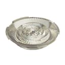 Khatod North America LLC PLL2009NA