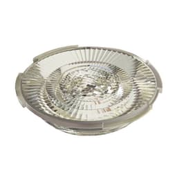 PLL2009NAKhatod North America LLC