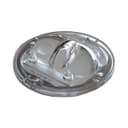 Khatod North America LLC PLL2056SR11