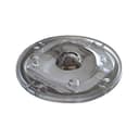 Khatod North America LLC PLL2056SR55