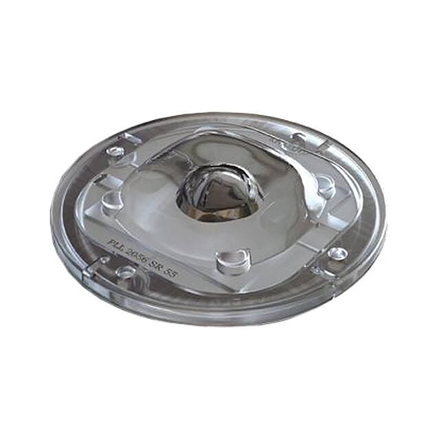 Khatod North America LLC PLL2056SR55