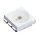 Kingbright AAAF5050-MC-K12